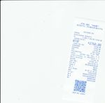 Кассовые чеки с подтверждением в Усолье-Сибирском