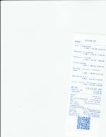 Кассовые чеки с подтверждением в Усолье-Сибирском