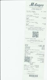 Кассовые чеки с подтверждением в Усолье-Сибирском