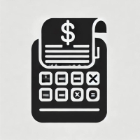 Чеки для налоговой в Усолье-Сибирском