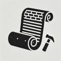 Чеки на стройматериалы в Усолье-Сибирском